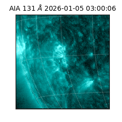 saia - 2026-01-05T03:00:06.638000