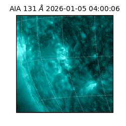 saia - 2026-01-05T04:00:06.622000