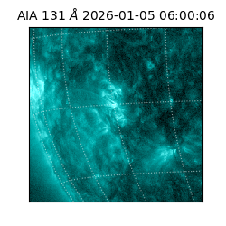 saia - 2026-01-05T06:00:06.616000