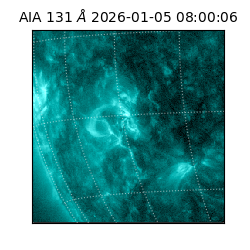 saia - 2026-01-05T08:00:06.622000