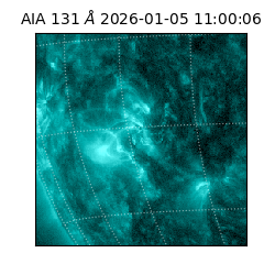 saia - 2026-01-05T11:00:06.622000