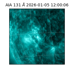 saia - 2026-01-05T12:00:06.615000