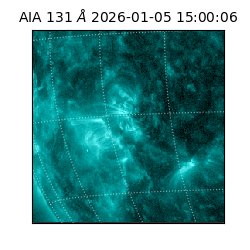 saia - 2026-01-05T15:00:06.625000