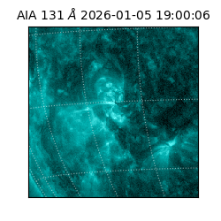 saia - 2026-01-05T19:00:06.622000