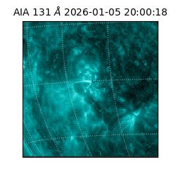 saia - 2026-01-05T20:00:18.615000