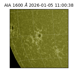 saia - 2026-01-05T11:00:38.126000