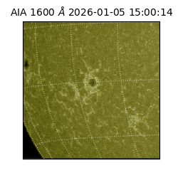 saia - 2026-01-05T15:00:14.126000