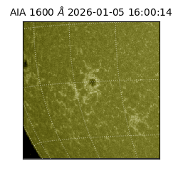 saia - 2026-01-05T16:00:14.124000