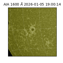 saia - 2026-01-05T19:00:14.125000