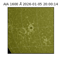 saia - 2026-01-05T20:00:14.129000