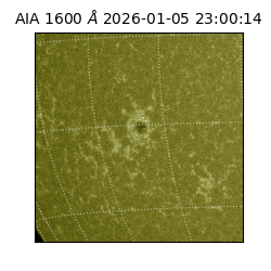 saia - 2026-01-05T23:00:14.126000