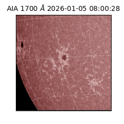 saia - 2026-01-05T08:00:28.718000