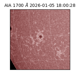 saia - 2026-01-05T18:00:28.709000