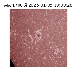 saia - 2026-01-05T19:00:28.718000