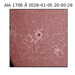 saia - 2026-01-05T20:00:28.717000