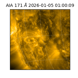 saia - 2026-01-05T01:00:09.350000