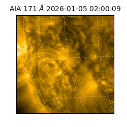 saia - 2026-01-05T02:00:09.350000