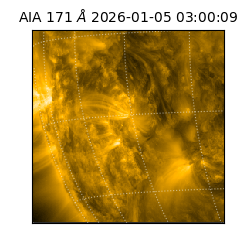 saia - 2026-01-05T03:00:09.350000