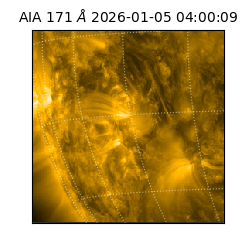 saia - 2026-01-05T04:00:09.350000