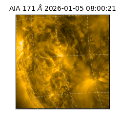 saia - 2026-01-05T08:00:21.350000