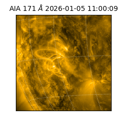 saia - 2026-01-05T11:00:09.350000