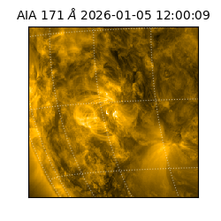 saia - 2026-01-05T12:00:09.342000