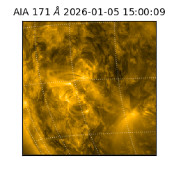 saia - 2026-01-05T15:00:09.350000