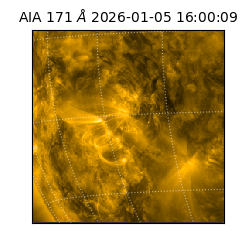 saia - 2026-01-05T16:00:09.342000