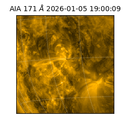 saia - 2026-01-05T19:00:09.349000