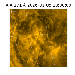 saia - 2026-01-05T20:00:09.350000