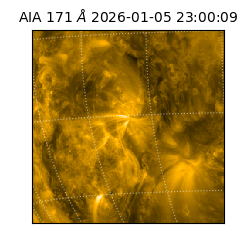 saia - 2026-01-05T23:00:09.350000