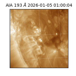 saia - 2026-01-05T01:00:04.843000