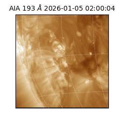 saia - 2026-01-05T02:00:04.843000