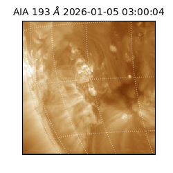 saia - 2026-01-05T03:00:04.843000