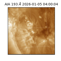 saia - 2026-01-05T04:00:04.843000