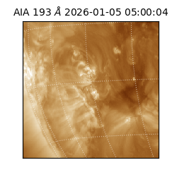 saia - 2026-01-05T05:00:04.843000