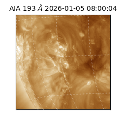 saia - 2026-01-05T08:00:04.843000