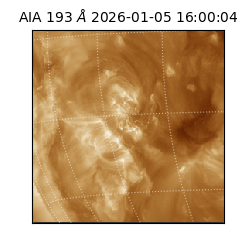 saia - 2026-01-05T16:00:04.835000