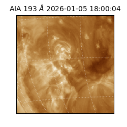 saia - 2026-01-05T18:00:04.846000