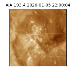 saia - 2026-01-05T22:00:04.835000