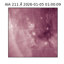 saia - 2026-01-05T01:00:09.625000