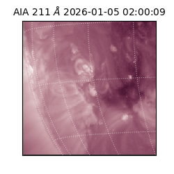 saia - 2026-01-05T02:00:09.626000