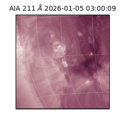 saia - 2026-01-05T03:00:09.622000