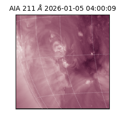 saia - 2026-01-05T04:00:09.629000