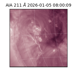 saia - 2026-01-05T08:00:09.625000