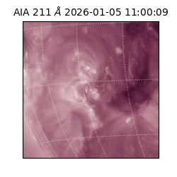 saia - 2026-01-05T11:00:09.626000