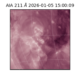 saia - 2026-01-05T15:00:09.625000