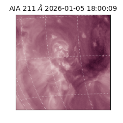 saia - 2026-01-05T18:00:09.625000