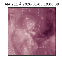 saia - 2026-01-05T19:00:09.626000