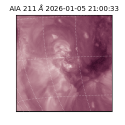 saia - 2026-01-05T21:00:33.626000